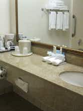 Hotel Holiday Inn Express Hope photo 3