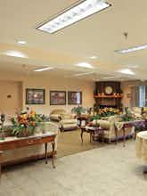 Hotel Holiday Inn Express Hope photo 4