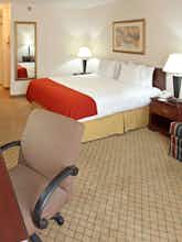 Hotel Holiday Inn Express Hope photo 1