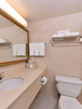 Hotel Holiday Inn Express Hillsboro photo 3