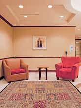 Hotel Holiday Inn Express Hotel & Suites Amarillo South photo 3