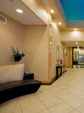 Hotel Holiday Inn Express Hotel & Suites Amarillo photo 4