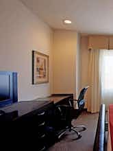 Hotel Holiday Inn Express Hotel & Suites Amarillo photo 3