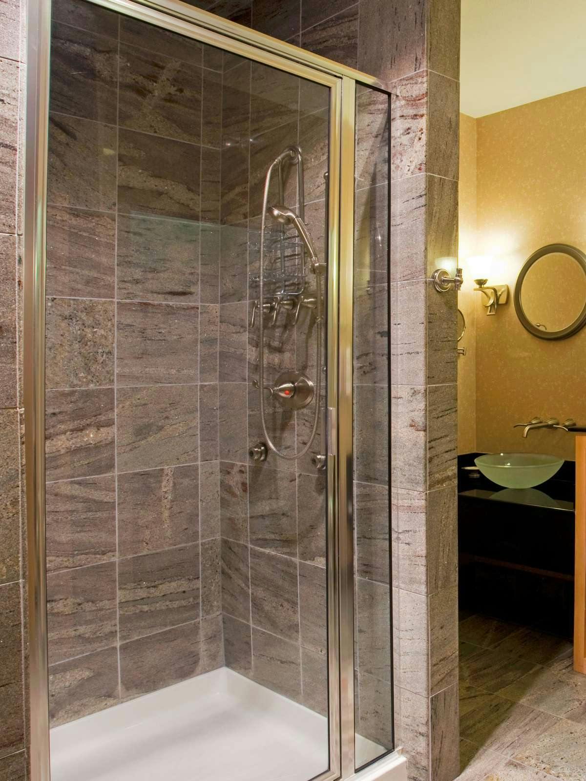 Hotel Holiday Inn Express Hotel & Suites Amarillo photo 2