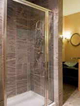 Hotel Holiday Inn Express Hotel & Suites Amarillo photo 2