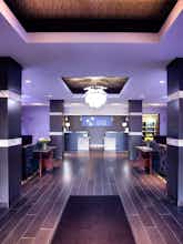 Hotel Holiday Inn Express Hotel & Suites Amarillo West photo 5