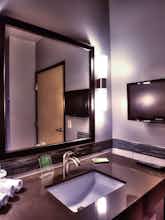 Hotel Holiday Inn Express Hotel & Suites Amarillo West photo 2