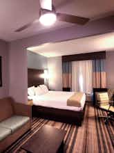Hotel Holiday Inn Express Hotel & Suites Amarillo West photo 1