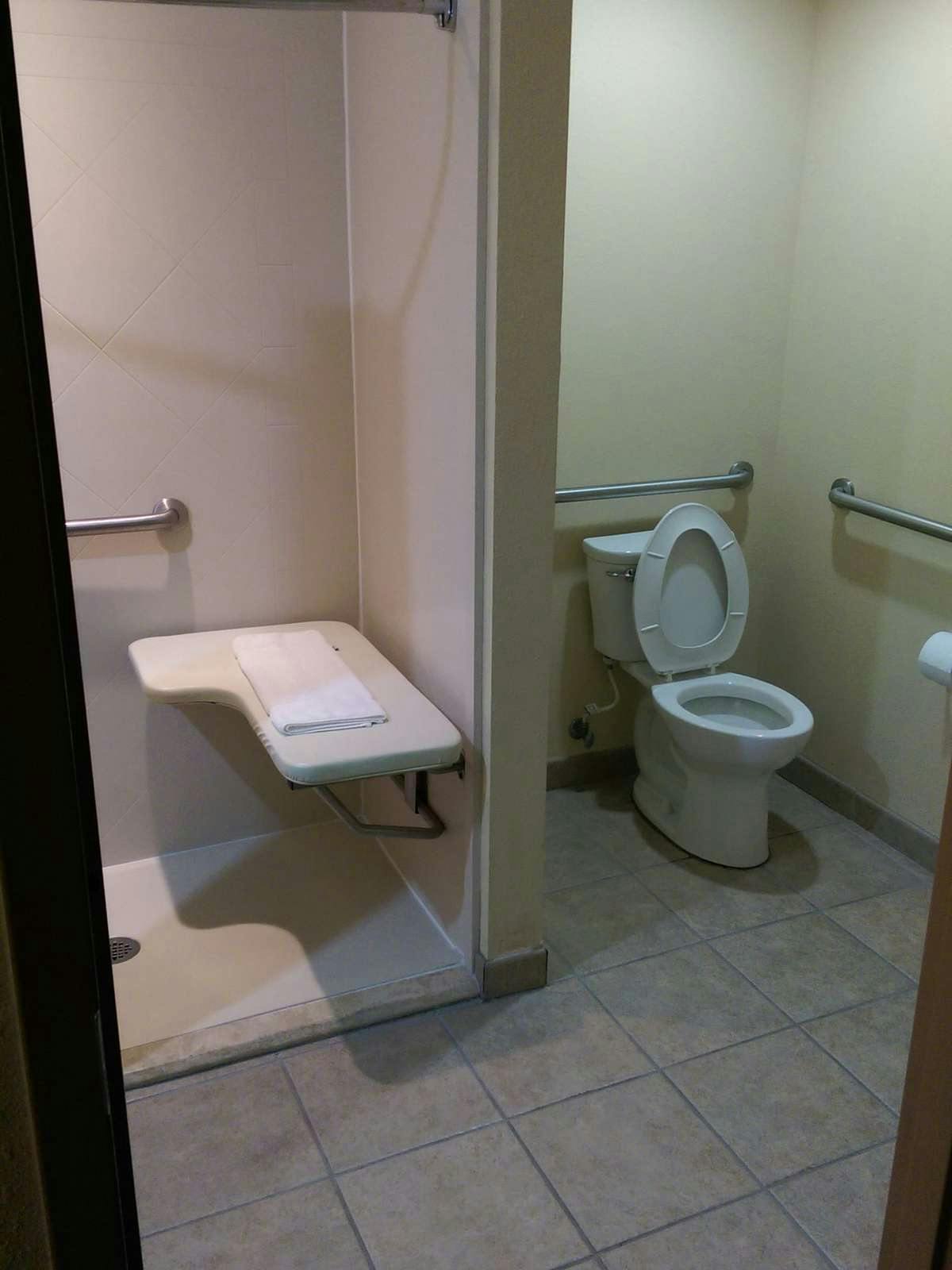 Hotel Holiday Inn Express Hotel & Suites Athens photo 2