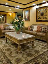 Hotel Holiday Inn Express Hotel & Suites Amarillo East photo 3