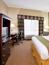 Hotel Holiday Inn Express Hotel & Suites Athens photo 3