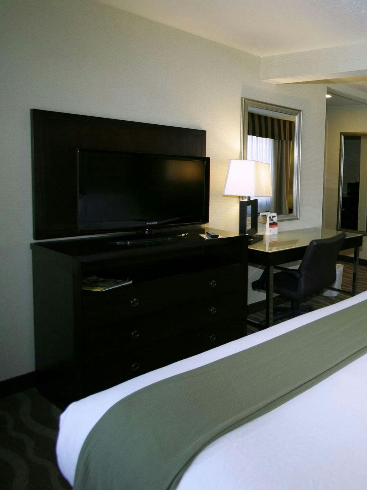 Hotel Holiday Inn Express Hotel & Suites American Fork North Provo photo 2