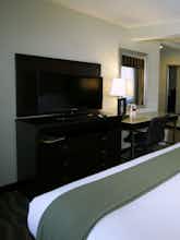 Hotel Holiday Inn Express Hotel & Suites American Fork North Provo photo 2