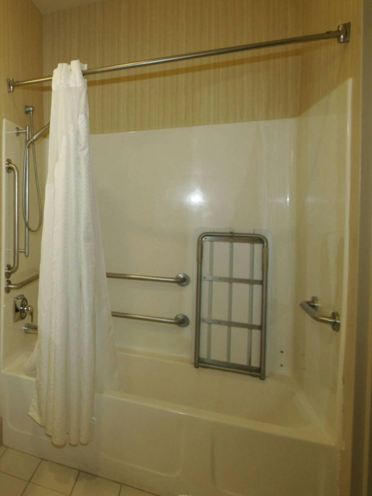 Hotel Holiday Inn Express Hotel & Suites American Fork North Provo photo 3