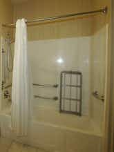 Hotel Holiday Inn Express Hotel & Suites American Fork North Provo photo 3