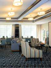 Hotel Holiday Inn Express Hotel & Suites Austin NW Arboretum photo 5