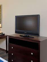 Hotel Holiday Inn Express Hotel & Suites Andalusia photo 2