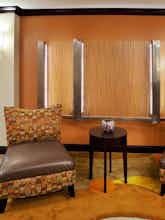 Hotel Holiday Inn Express Hotel & Suites Anderson photo 4