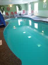 Hotel Holiday Inn Express Hotel & Suites Brattleboro photo 5