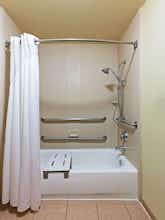 Hotel Holiday Inn Express Hotel & Suites Austin Northwest photo 2