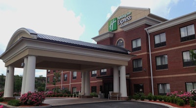 Last Minute Hotel Deals In Weston Wv Hoteltonight