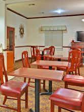 Hotel Holiday Inn Express Hotel & Suites Brookville photo 5