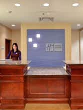 Hotel Holiday Inn Express Hotel & Suites Brockville photo 5