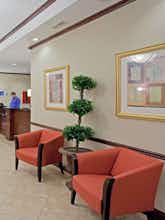 Hotel Holiday Inn Express Hotel & Suites Buffalo photo 3