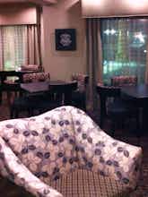 Hotel Holiday Inn Express Hotel & Suites Caddo Valley photo 4