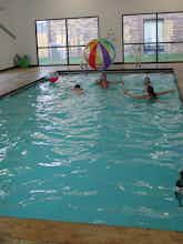 Hotel Holiday Inn Express Hotel & Suites Caddo Valley photo 5