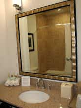 Hotel Holiday Inn Express Hotel & Suites Caddo Valley photo 2