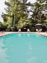 Hotel Holiday Inn Express Hotel & Suites Buford photo 5