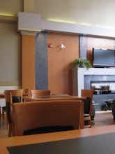 Hotel Holiday Inn Express Hotel & Suites Calgary South Macleod Trail S photo 5