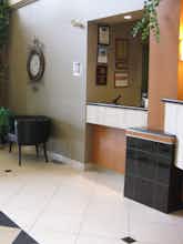 Hotel Holiday Inn Express Hotel & Suites Calgary South Macleod Trail S photo 4