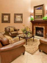 Hotel Holiday Inn Express Hotel & Suites Cape Girardeau photo 3