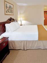 Hotel Holiday Inn Express Hotel & Suites Camden photo 1