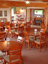 Hotel Holiday Inn Express Hotel & Suites Charlottetown photo 5