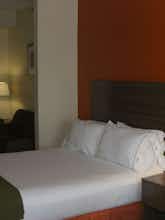 Hotel Holiday Inn Express & Suites Chattanooga-Lookout Mtn, an IHG Hotel photo 2