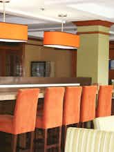 Hotel Holiday Inn Express & Suites Chattanooga-Lookout Mtn, an IHG Hotel photo 4