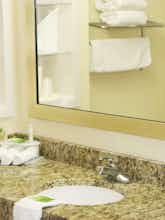 Hotel Holiday Inn Express & Suites Chattanooga-Lookout Mtn, an IHG Hotel photo 5