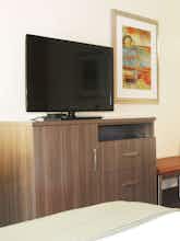 Hotel Holiday Inn Express & Suites Chattanooga-Lookout Mtn, an IHG Hotel photo 3
