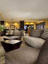Hotel Holiday Inn Express Hotel & Suites Denton photo 4