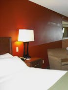 Holiday Inn Express Hotel & Suites Canyon
