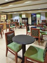 Hotel Holiday Inn Express Hotel & Suites Charlotte I-85 photo 4