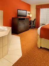 Hotel Holiday Inn Express Hotel & Suites Chattanooga Downtown photo 2