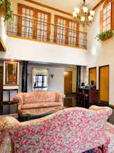 Hotel Holiday Inn Express Hotel & Suites Chicago Libertyville photo 4