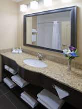 Hotel Holiday Inn Express Hotel & Suites Clearfield photo 3