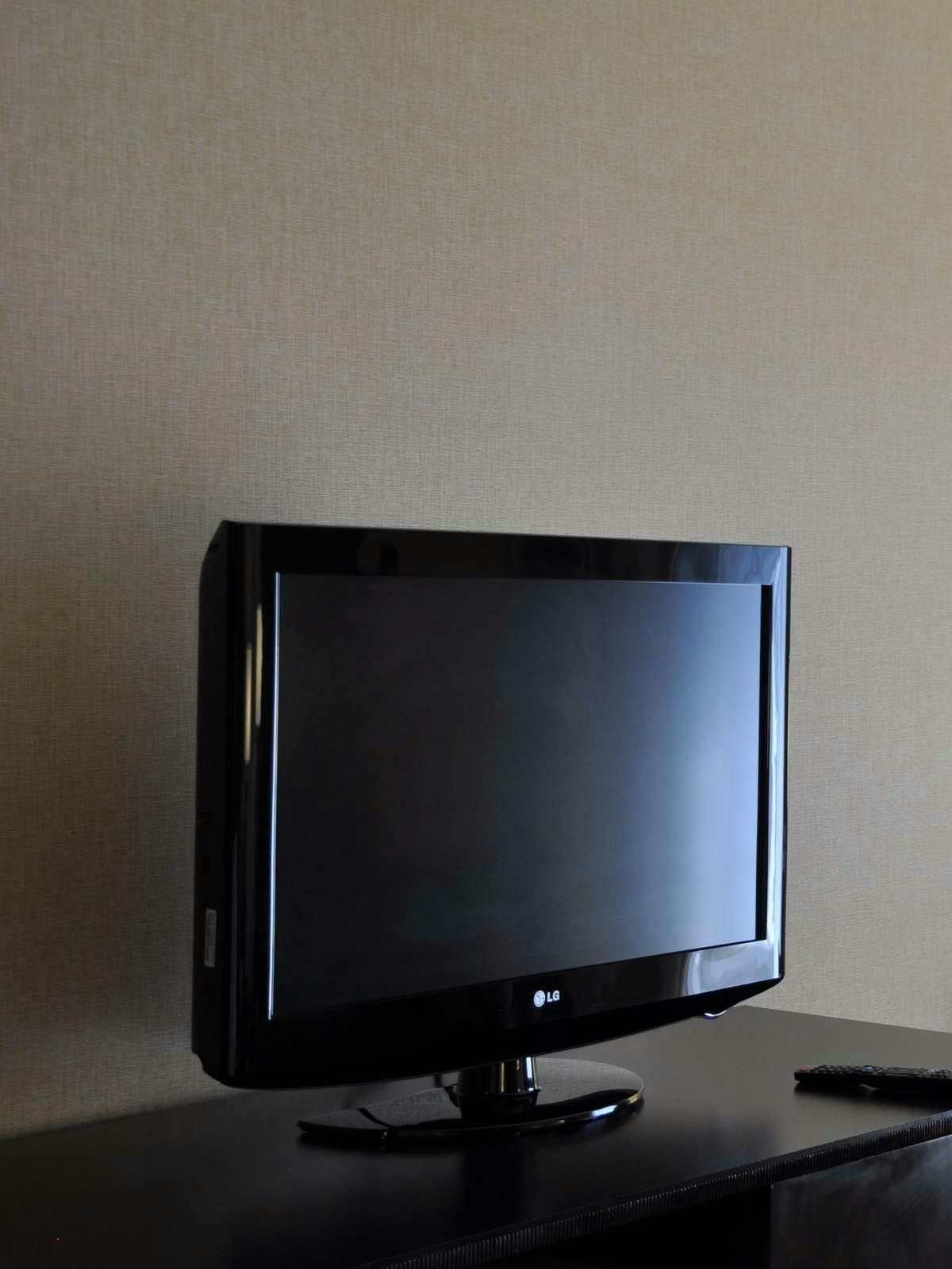 Hotel Holiday Inn Express Hotel & Suites Christiansburg photo 2