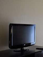 Hotel Holiday Inn Express Hotel & Suites Christiansburg photo 2