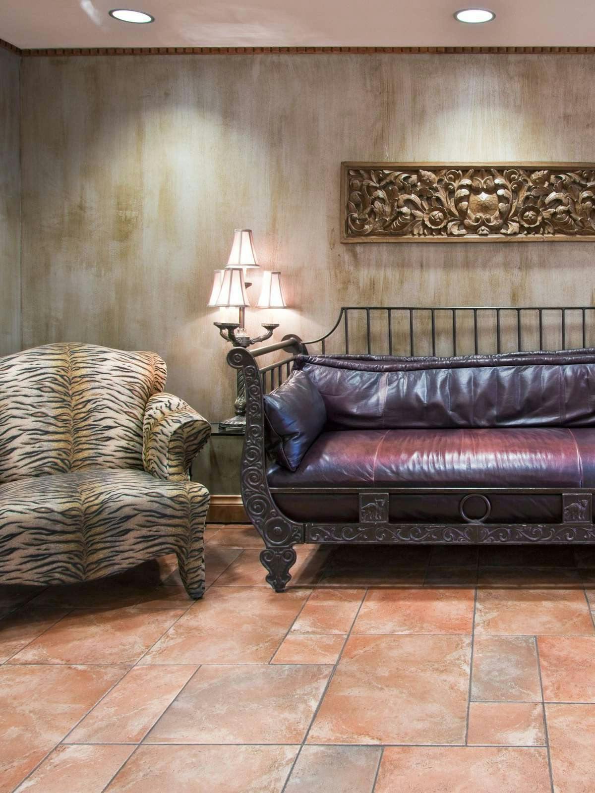 Hotel Holiday Inn Express Clearwater North/Dunedin photo 3